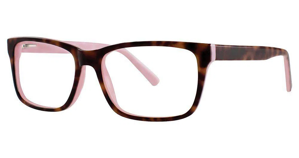 GB+ COLLECTION INTELLECT Eyeglasses - view 2